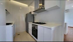 Nassim Regency (D10), Condominium #440726571